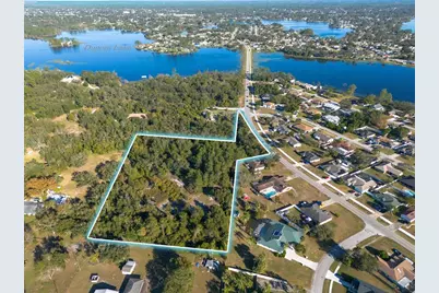 2078 Elkcam Boulevard, Deltona, FL 32725 - Photo 17