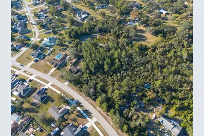 2078 Elkcam Boulevard, Deltona, FL 32725 - Photo 35