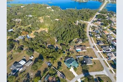 2078 Elkcam Boulevard, Deltona, FL 32725 - Photo 19