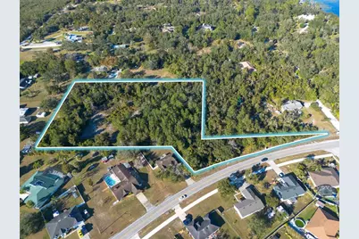 2078 Elkcam Boulevard, Deltona, FL 32725 - Photo 5