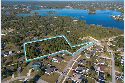 2078 Elkcam Boulevard, Deltona, FL 32725 - Photo 27