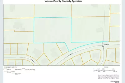 2078 Elkcam Boulevard, Deltona, FL 32725 - Photo 1