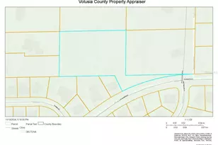 2078 Elkcam Blvd, Deltona, FL 32725 - Photo 1