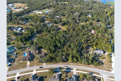 2078 Elkcam Boulevard, Deltona, FL 32725 - Photo 7