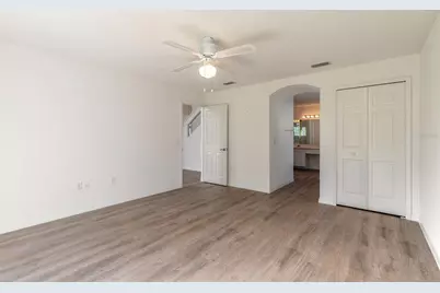 6180 Knotty Pine Court, Port Orange, FL 32127 - Photo 21