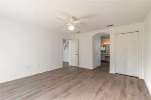 6180 Knotty Pine Ct, Port Orange, FL 32127 - Photo 21