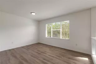 6180 Knotty Pine Ct, Port Orange, FL 32127 - Photo 31