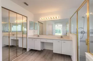 6180 Knotty Pine Ct, Port Orange, FL 32127 - Photo 25