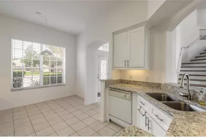 6180 Knotty Pine Court, Port Orange, FL 32127 - Photo 17
