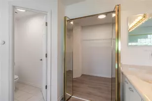6180 Knotty Pine Ct, Port Orange, FL 32127 - Photo 27