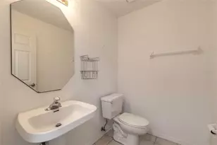 6180 Knotty Pine Ct, Port Orange, FL 32127 - Photo 39