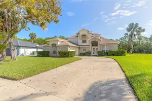 6180 Knotty Pine Ct, Port Orange, FL 32127 - Photo 3