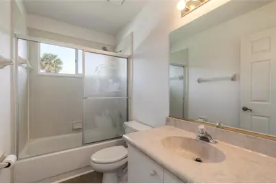 6180 Knotty Pine Court, Port Orange, FL 32127 - Photo 35
