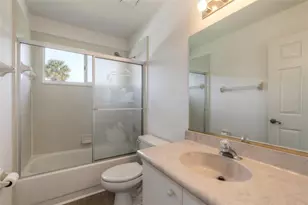 6180 Knotty Pine Ct, Port Orange, FL 32127 - Photo 35