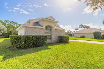 6180 Knotty Pine Court, Port Orange, FL 32127 - Photo 5