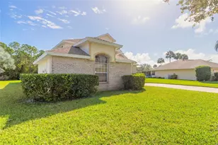 6180 Knotty Pine Ct, Port Orange, FL 32127 - Photo 5
