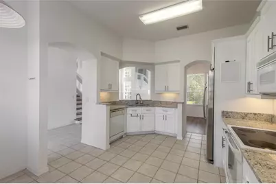 6180 Knotty Pine Court, Port Orange, FL 32127 - Photo 19
