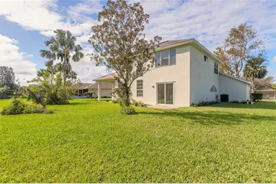 6180 Knotty Pine Court, Port Orange, FL 32127 - Photo 43