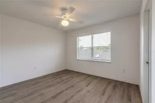 6180 Knotty Pine Ct, Port Orange, FL 32127 - Photo 33