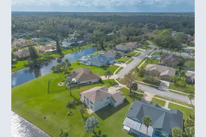 6180 Knotty Pine Court, Port Orange, FL 32127 - Photo 51