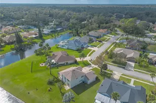 6180 Knotty Pine Ct, Port Orange, FL 32127 - Photo 51