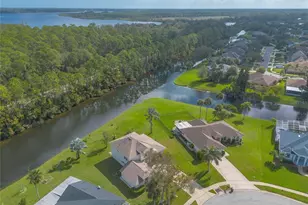 6180 Knotty Pine Ct, Port Orange, FL 32127 - Photo 49