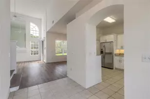 6180 Knotty Pine Ct, Port Orange, FL 32127 - Photo 15