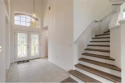 6180 Knotty Pine Court, Port Orange, FL 32127 - Photo 27