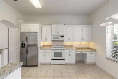 6180 Knotty Pine Court, Port Orange, FL 32127 - Photo 17