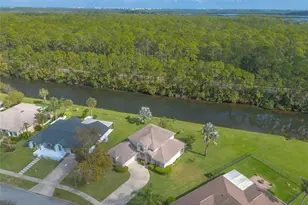 6180 Knotty Pine Ct, Port Orange, FL 32127 - Photo 47