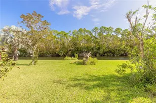 6180 Knotty Pine Ct, Port Orange, FL 32127 - Photo 45