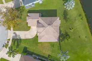 6180 Knotty Pine Ct, Port Orange, FL 32127 - Photo 55