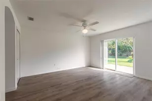 6180 Knotty Pine Ct, Port Orange, FL 32127 - Photo 13