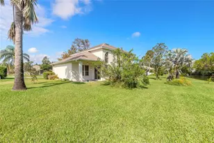 6180 Knotty Pine Ct, Port Orange, FL 32127 - Photo 41