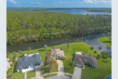 6180 Knotty Pine Court, Port Orange, FL 32127 - Photo 49