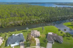 6180 Knotty Pine Ct, Port Orange, FL 32127 - Photo 49