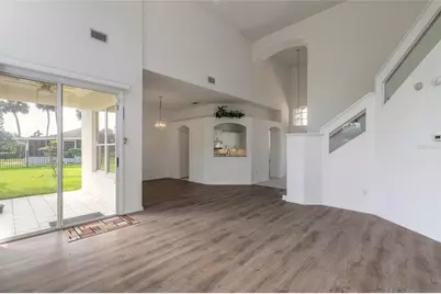6180 Knotty Pine Court, Port Orange, FL 32127 - Photo 7