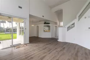 6180 Knotty Pine Ct, Port Orange, FL 32127 - Photo 7
