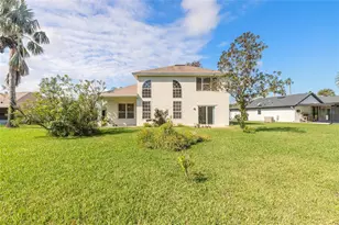 6180 Knotty Pine Ct, Port Orange, FL 32127 - Photo 43