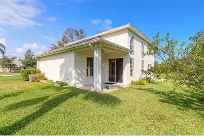 6180 Knotty Pine Court, Port Orange, FL 32127 - Photo 45