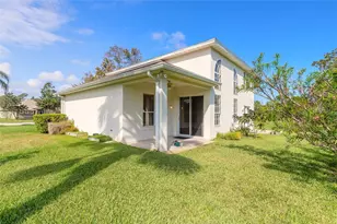 6180 Knotty Pine Ct, Port Orange, FL 32127 - Photo 45