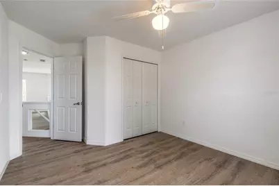 6180 Knotty Pine Court, Port Orange, FL 32127 - Photo 37