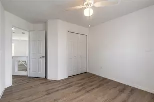 6180 Knotty Pine Ct, Port Orange, FL 32127 - Photo 37