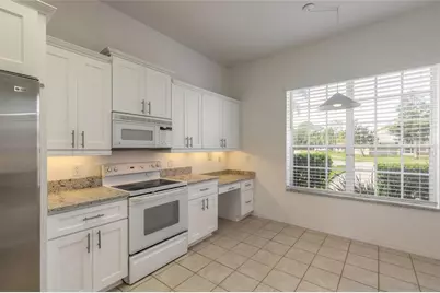 6180 Knotty Pine Court, Port Orange, FL 32127 - Photo 19