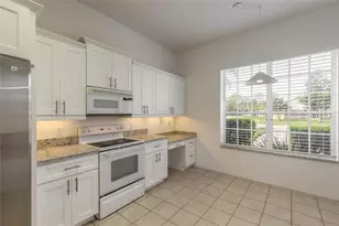 6180 Knotty Pine Ct, Port Orange, FL 32127 - Photo 19