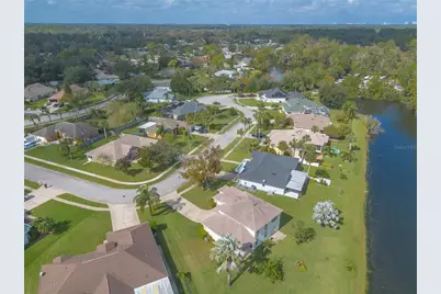 6180 Knotty Pine Court, Port Orange, FL 32127 - Photo 53