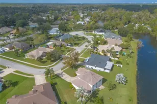 6180 Knotty Pine Ct, Port Orange, FL 32127 - Photo 53