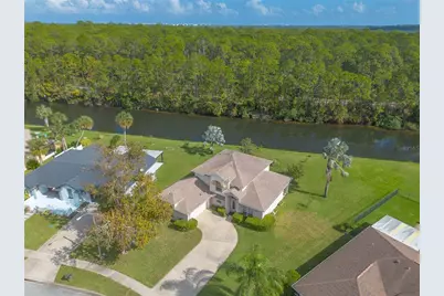 6180 Knotty Pine Court, Port Orange, FL 32127 - Photo 47