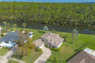 6180 Knotty Pine Ct, Port Orange, FL 32127 - Photo 47