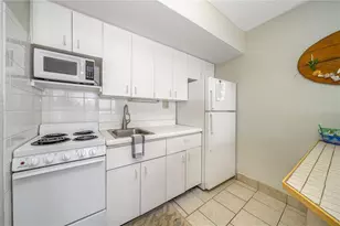 2301 S Atlantic Ave, Daytona Beach, FL 32118 - Photo 7